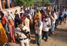 Bihar Elections 2025