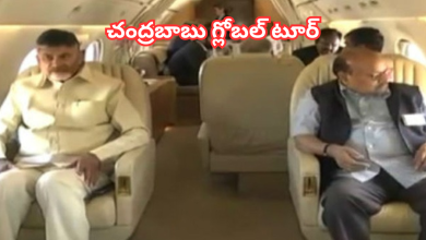 Chandrababu 