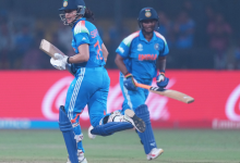ICC-Womens-World-Cup