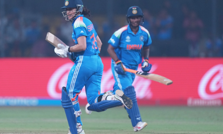ICC-Womens-World-Cup