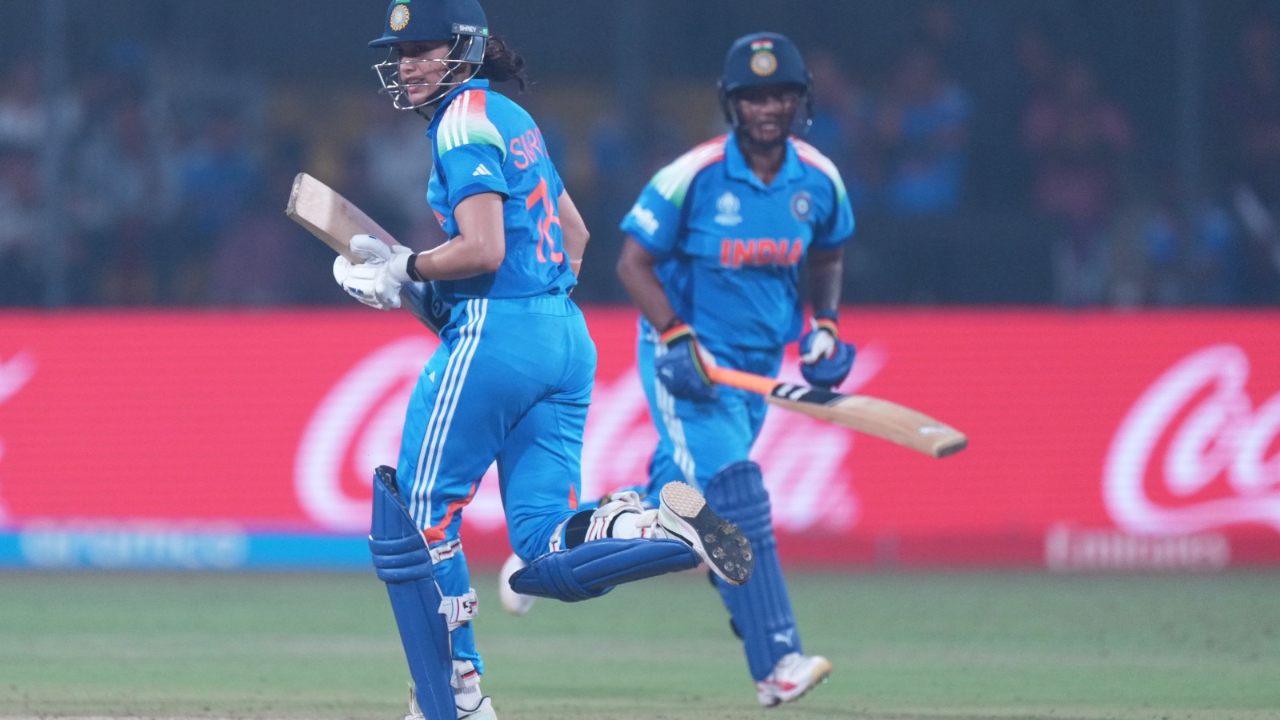 ICC-Womens-World-Cup