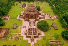 Konark