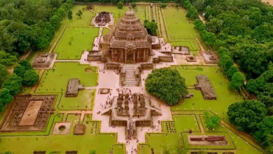 Konark