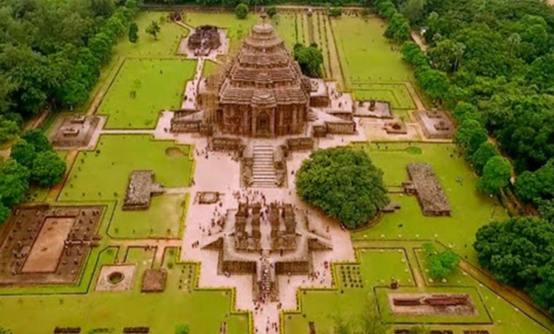 Konark