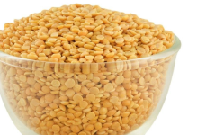 Toor Dal