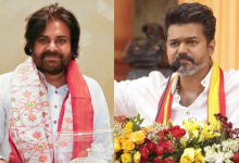 Pawan Kalyan