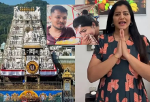 Anchor Shiva Jyothi (1)