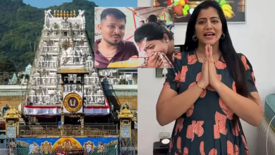 Anchor Shiva Jyothi (1)