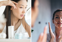 Beauty of your skin (2)