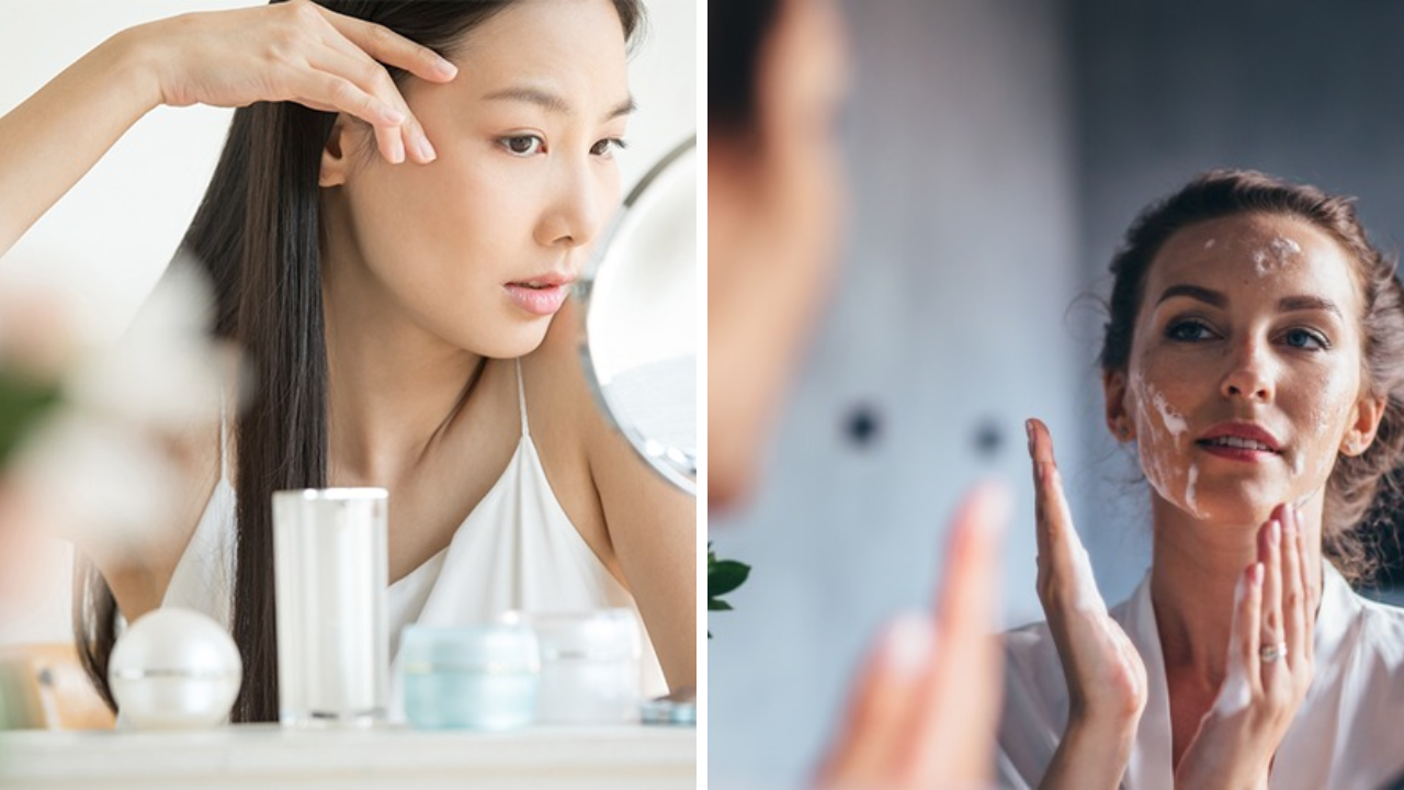 Beauty of your skin (2)