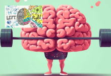 Brain gym