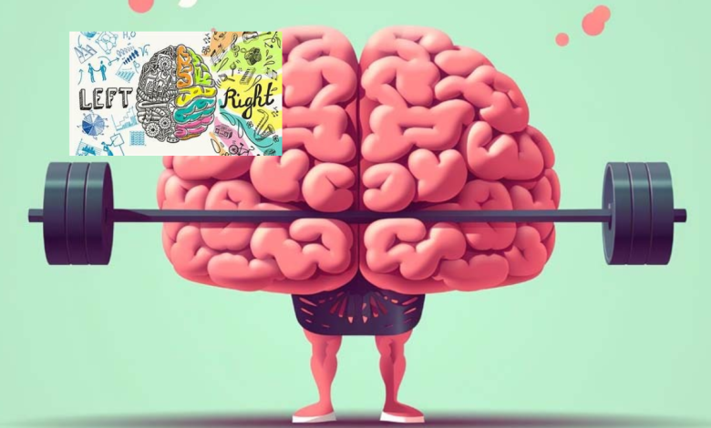 Brain gym