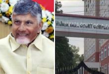 CM Chandrababu (1)