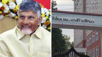 CM Chandrababu (1)