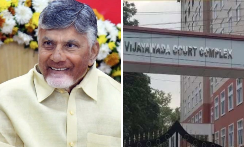 CM Chandrababu (1)