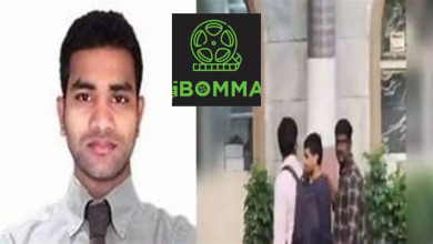 IBomma