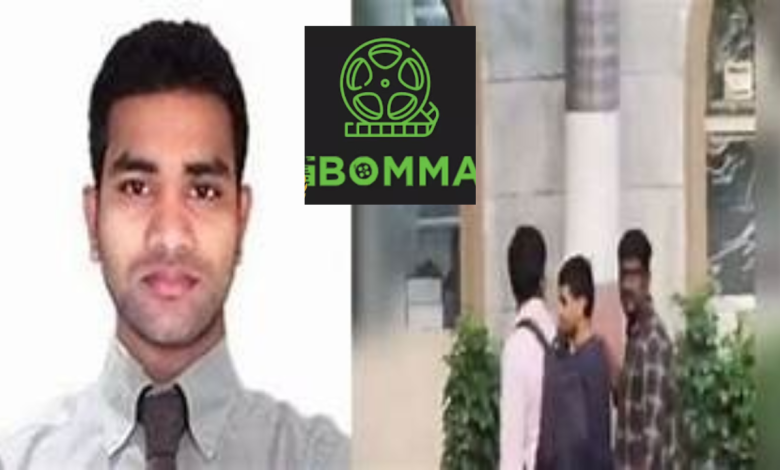 IBomma