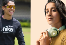 India women cricketers