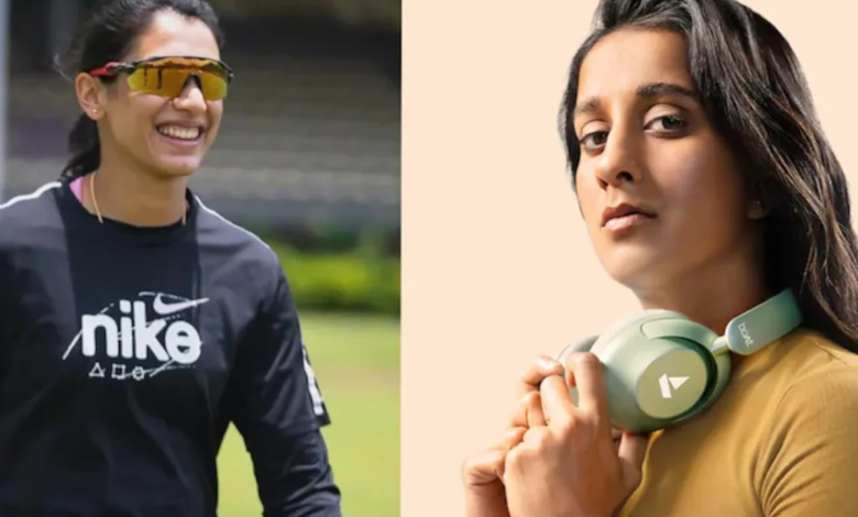 India women cricketers