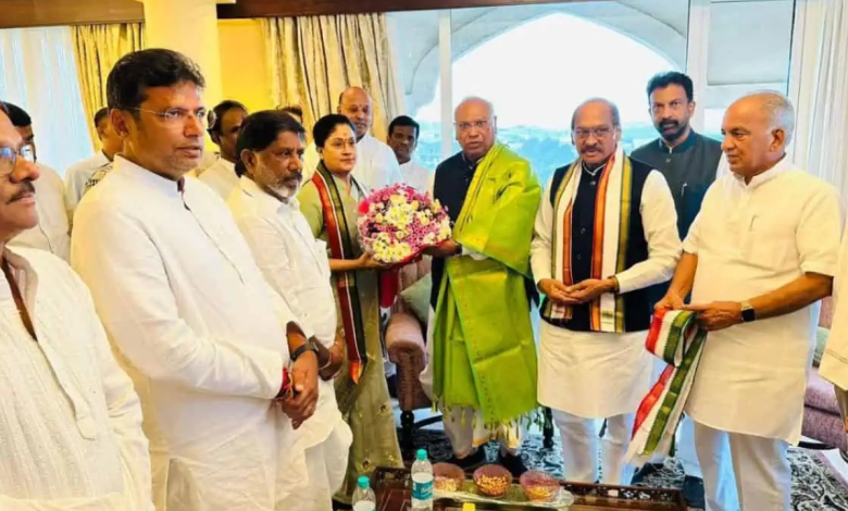 Komatireddy Rajagopal Reddy