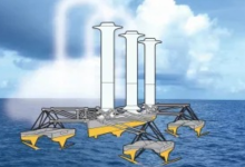 Marine Cloud Brightening