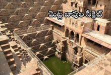 Stepwells