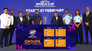 T20 World Cup 2026 (1)