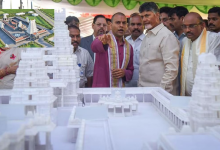 TTD Venkateswara Temple (2)