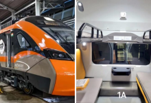 Vande Bharat sleeper