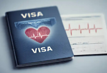 Visa