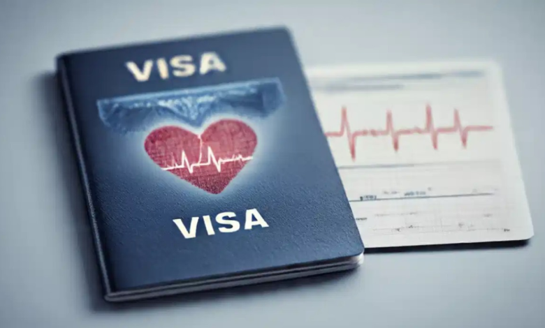 Visa