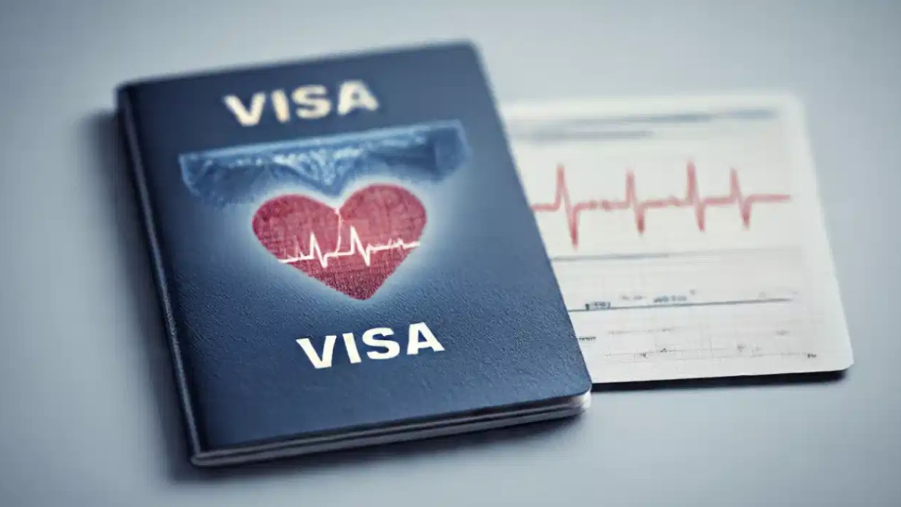 Visa