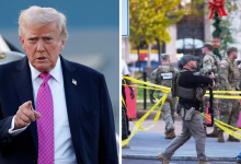 White House Firing (1)