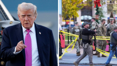 White House Firing (1)