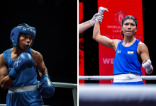 World Boxing Cup Finals 2025 (1)