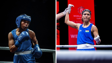 World Boxing Cup Finals 2025 (1)