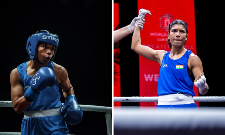 World Boxing Cup Finals 2025 (1)