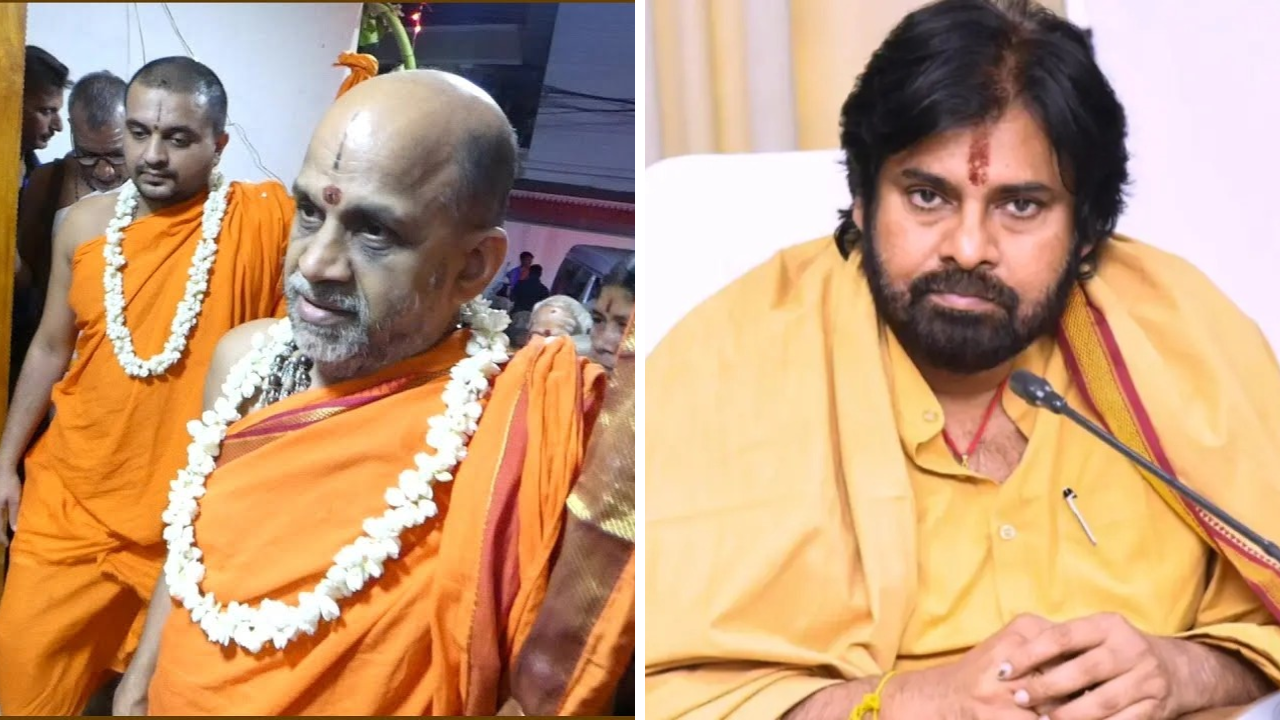 Abhinava Krishna Devaraya (2)