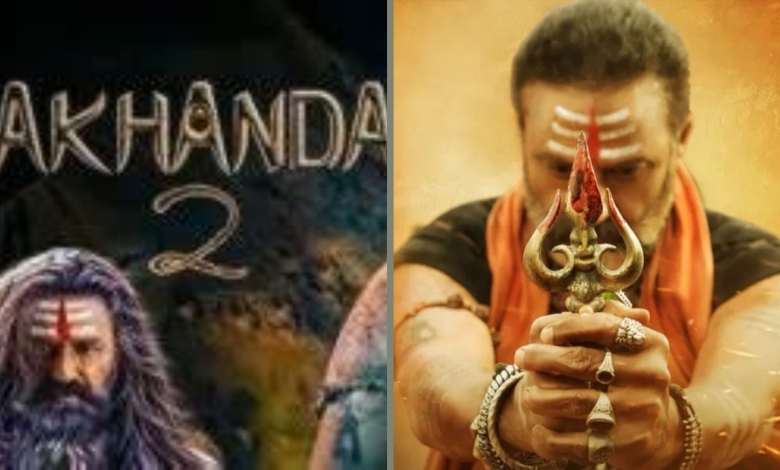 Akhanda 2 Release Date
