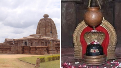 Bala Brahmeswara Swamy