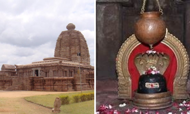 Bala Brahmeswara Swamy