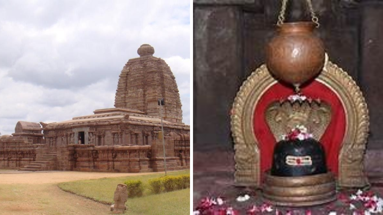 Bala Brahmeswara Swamy