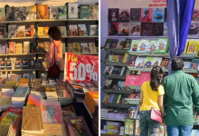 Book Fair