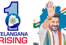 CM Revanth Reddy (1)