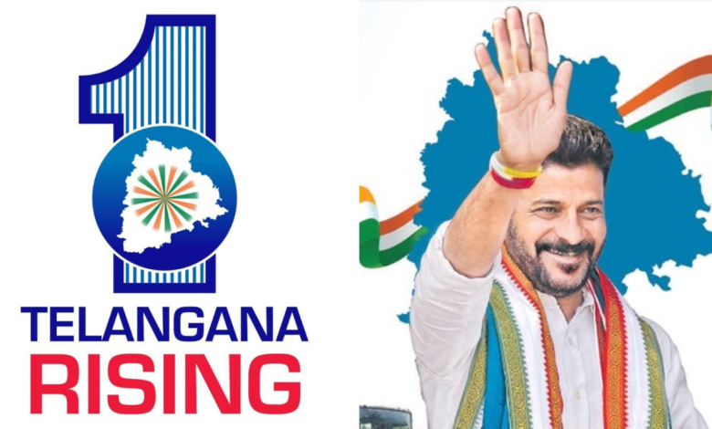 CM Revanth Reddy (1)