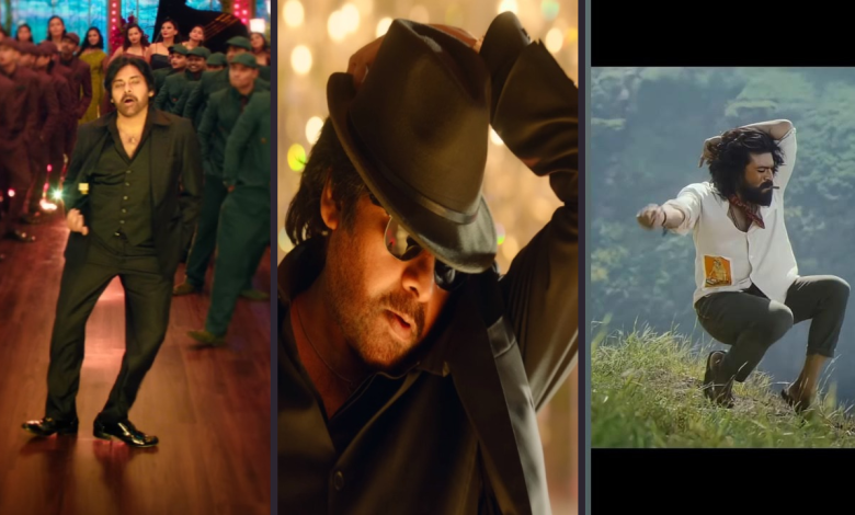 Dekh Lenge Saala Song