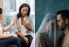 Emotional Sensitivity