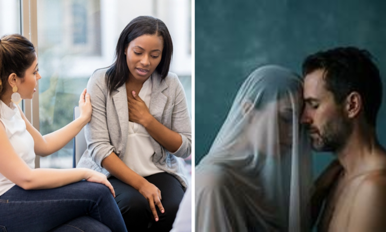 Emotional Sensitivity