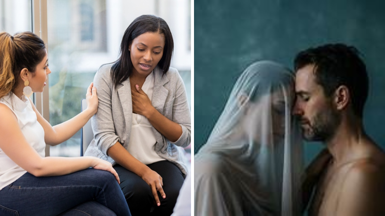 Emotional Sensitivity