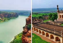 Gandikota
